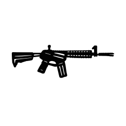 Airsoft